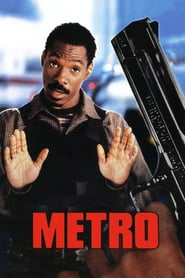 Metro Online Filmovi sa prevodom