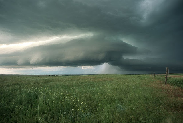 peace of mind pictures relax calm serene thunderstorm image