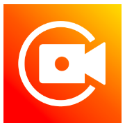 Screen Recorder - XRecorder