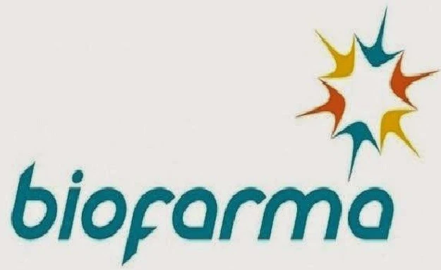 lowongan bio farma, lowongan kerja bumn, lowongan d3, lowongan s1