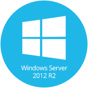 konfigurasi Join Domain Linux menggunakan CentOS 7 ke Windows Server 2012 R2