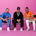 El Alfa anuncia colaboración con Daddy Yankee