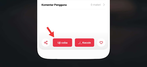 Cara Menerapkan Tema Permanen  Oppo dan Realme