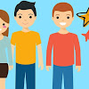 Class 10 English Solution New Course | Unit 1 Open Letter to UN Secretary-II