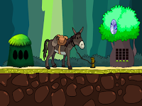Play Games2Live  Tied Horse Re…
