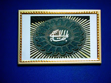 2 Photos with frame on sale RM20