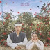 Download Drama Korea 100 Days My Prince Episode 16 END Subtitle Indonesia