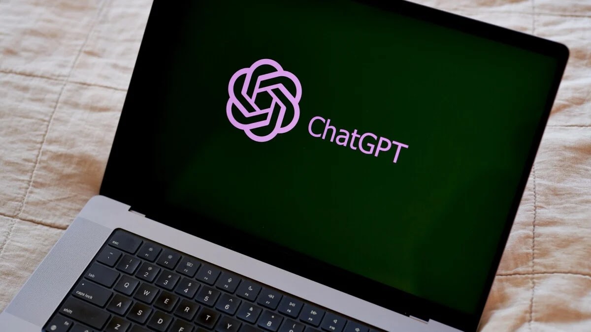 ChatGPT is Getting a Big Upgrade