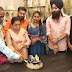 Mr Singh’s Tandoori Hut (Faridabad Wale) Restaurants opens in Zirakpur