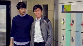 School 2015 E02 3467_副本