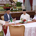 Buya Syeikh Ali Akbar Marbun Dinilai Layak Menjadi Wantimpres Jokowi-Maruf Amin