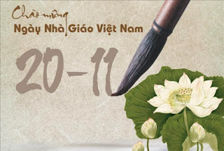 Quà tặng 20-11 ý nghĩa tặng thầy cô nhân ngày nhà giáo Việt Nam