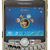 Save battery by dimming the screen