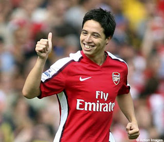 samir nasri, samir nasri and tatiana golovin, tatiana golovin and samir nasri, samir nasri arsenal, arsenal samir nasri, samir nasri in arsenal, samir nasri of arsenal, samir nasri muslim, samir nasri and girlfriend, samir nasri girlfriend, samir nasri goal, samir nasri goals, samir nasri wiki, wiki samir nasri