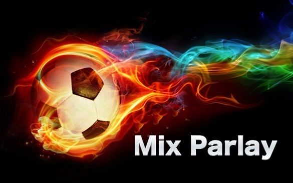 Panduan Cara Menghitung Kemenangan Mix Parlay Sportsbook di Paito4D