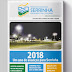 Prefeitura de Serrinha lança jornal informativo