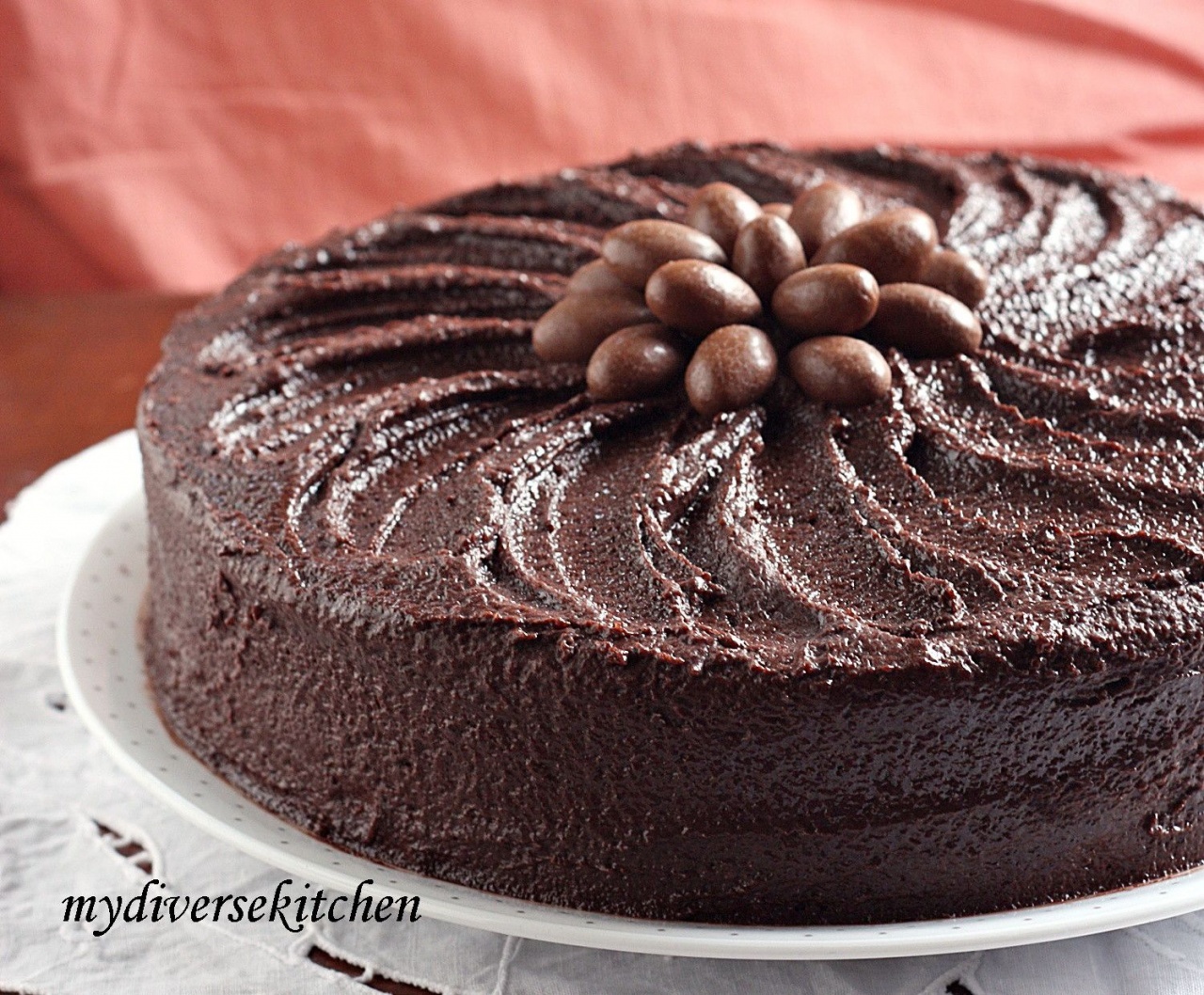 chocolate cake designs ideas Chocolate Cake Wallpapers