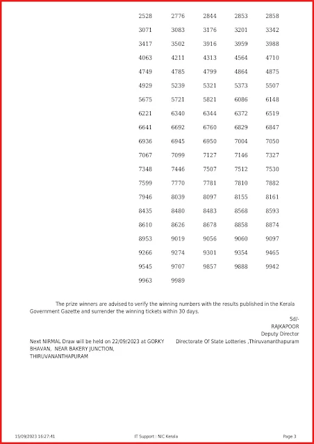 nr-346-live-nirmal-lottery-result-today-kerala-lotteries-results-15-09-2023-keralalottery.info_page-0003