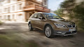 Seat Leon X-Perience