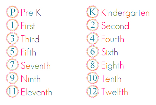 Ms word avery labels