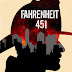 Fahrenheit 451 - Ray Bradbury - PDF