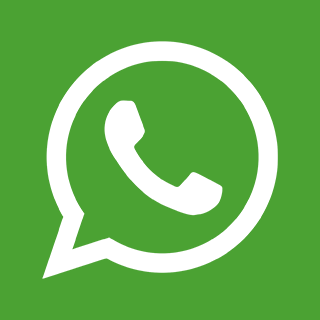 WhatsApp Messenger