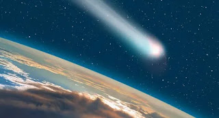 Comet
