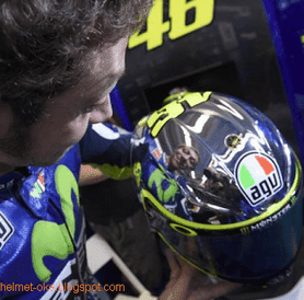 harga helm agv rossi, harga helm agv corsa, harga helm agv k3 sv, harga helm agv vr46, harga helm agv half face, helm agv murah, harga helm agv pista