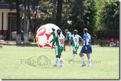 susto en arco unifut (1)