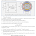 Association onduleur machine synchrone