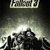Fallout 3 - PC Reloaded [FREE DOWNLOAD]