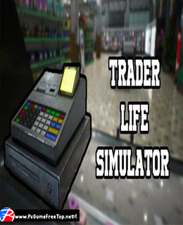 Trader Life Simulator Free Download Pc