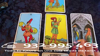 TAROT