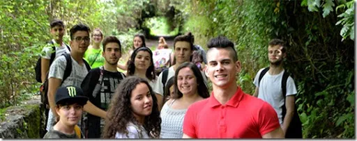 S.Torcato e Moinhos-061