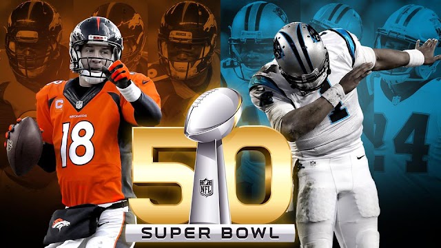 O que esperar do Super Bowl 50