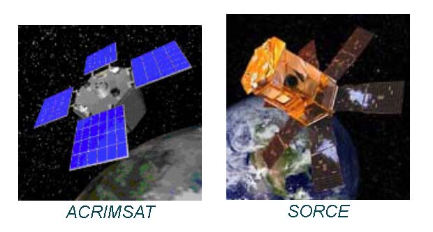 7-pertanyaan-besar-perubahan-iklim-yang-ingin-dijawab-satelit-nasa