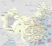 CHINA MAPS, MAPS OF CHINA; CHINA ECONOMICAL MAP; CHINA INDUSTRIAL MAP; .