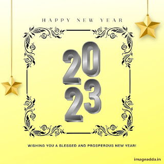 happy%20new%20year%20Images%202023 6 2023 Happy New Year Images