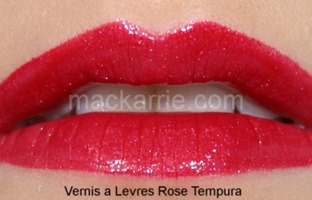 c_RoseTempura13VernisALevresYSL2