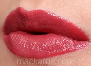 c_VermillionFeeCloudGaitLipstickMAC3
