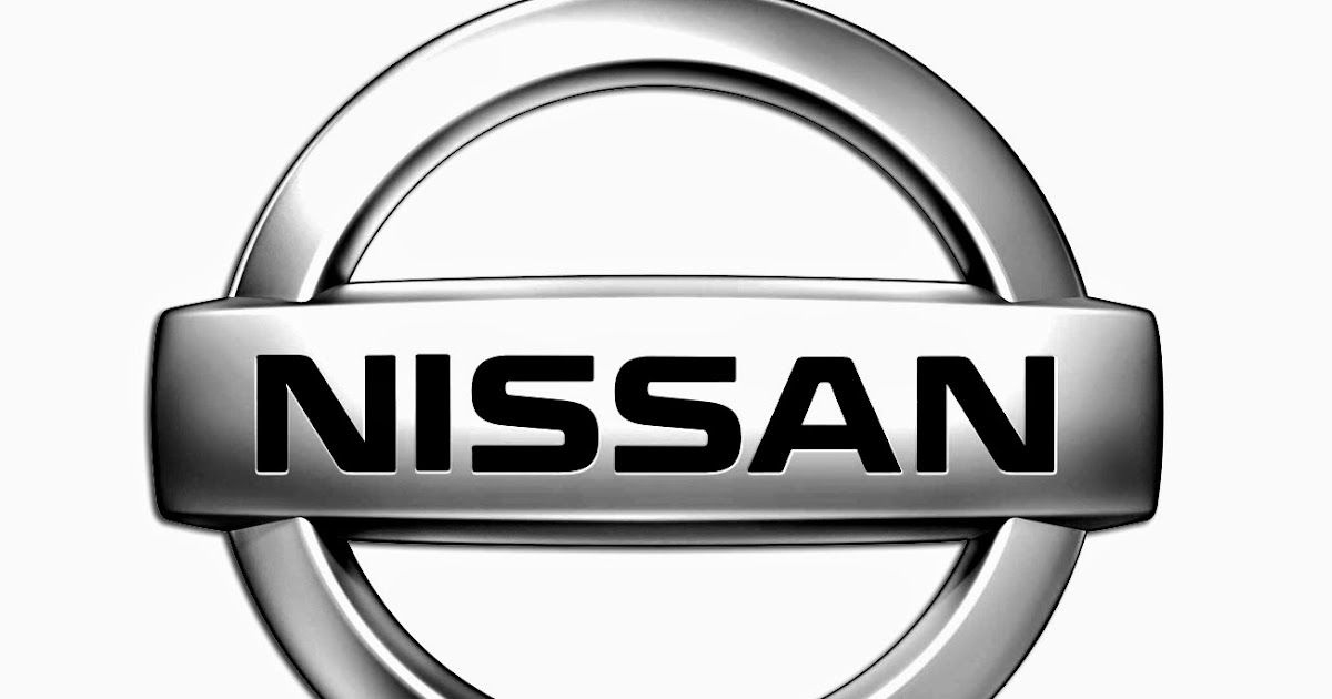 Daftar Harga  Mobil  Nissan Terbaru 2021  Loker Tahun  2021 