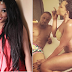 Read Maheeda's 'Naija Bad Girl' Music Video Review by Minnie Marj