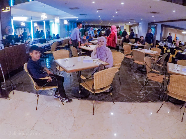 Buffet ramdhan terbaik, Buffet Sedap KL, Buffet murah, Buffet ramadhan 2019