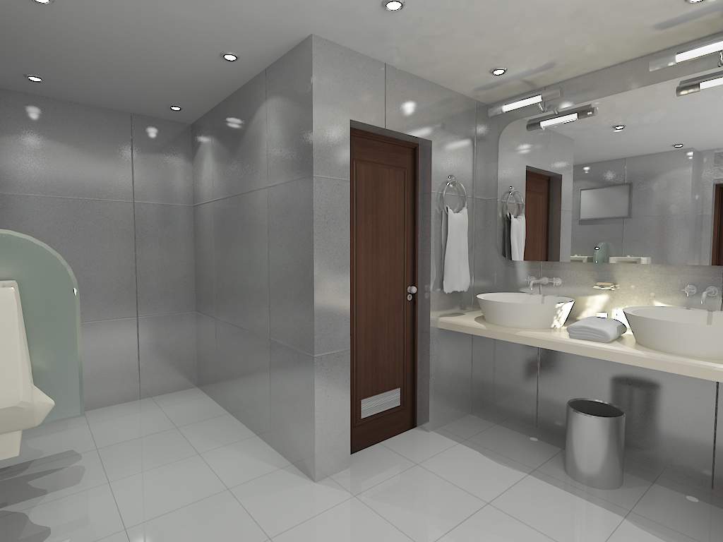 Beautiful 3D interior designs  Kerala home design and floor plans