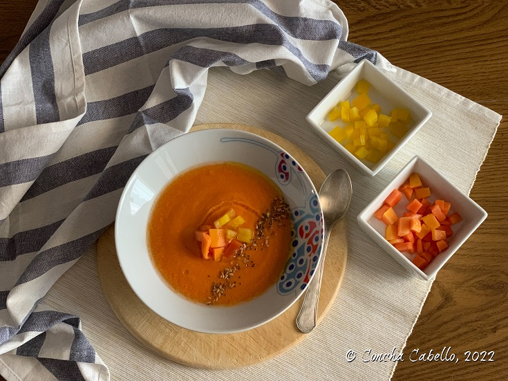 gazpacho-papaya-mesa