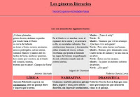 http://roble.pntic.mec.es/~msanto1/lengua/genelite.htm