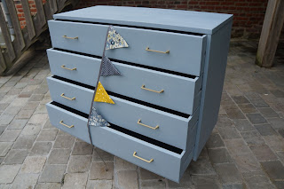 commode-enfant-vintage-retro-bleu-gris-urlu-et-berlu