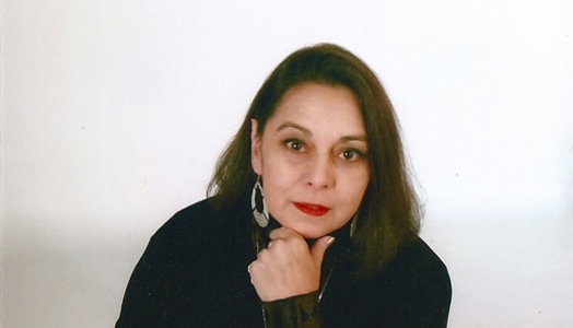 Ivonne Sánchez Barea