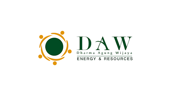 Lowongan Kerja Sawit PT Dharma Agung Wijaya (DAW Group) Februari 2021
Posisi Manager Kemitraan