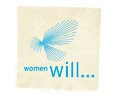 A marvellous opportunity for women travellers everywhere: